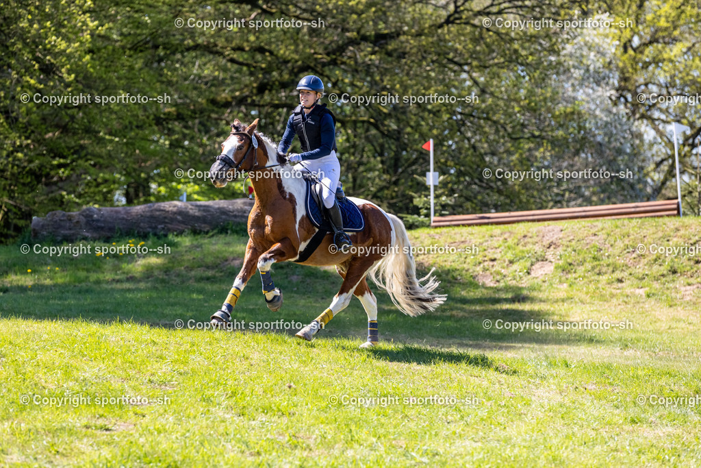 20250501-25VW3812 | Sportfoto SH - Realisiert mit Pictrs.com