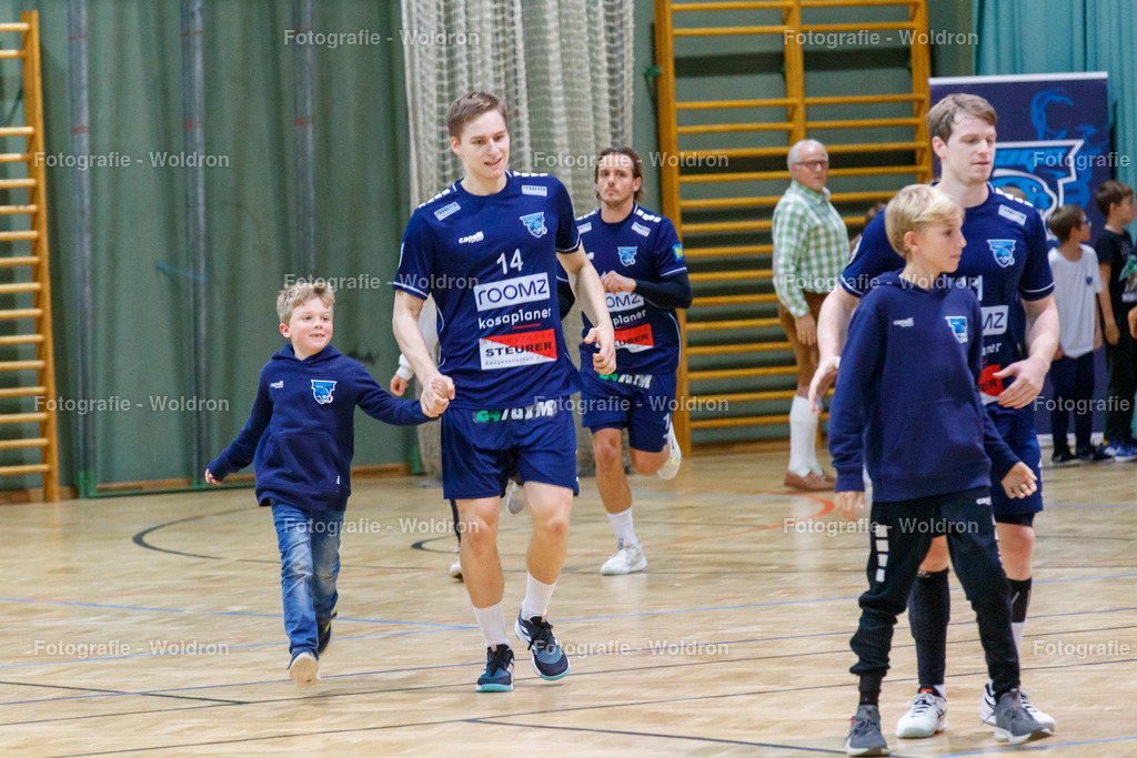 20221008-_20I8182 | Fotografie Woldron