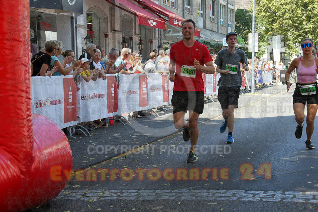 250621_1159_EX1_4506 | Sportfotografie im Rhein-Sieg Kreis, Köln, Bonn, NRW, Rheinland Pfalz, Hessen, etc. Unser Tätigkeitsfeld umfasst den Laufsport vom Volkslauf über den Marathon, Duathlon, Triathon bis zum Ultralauf wie Kölnpfad Ultra oder Schindertrail.