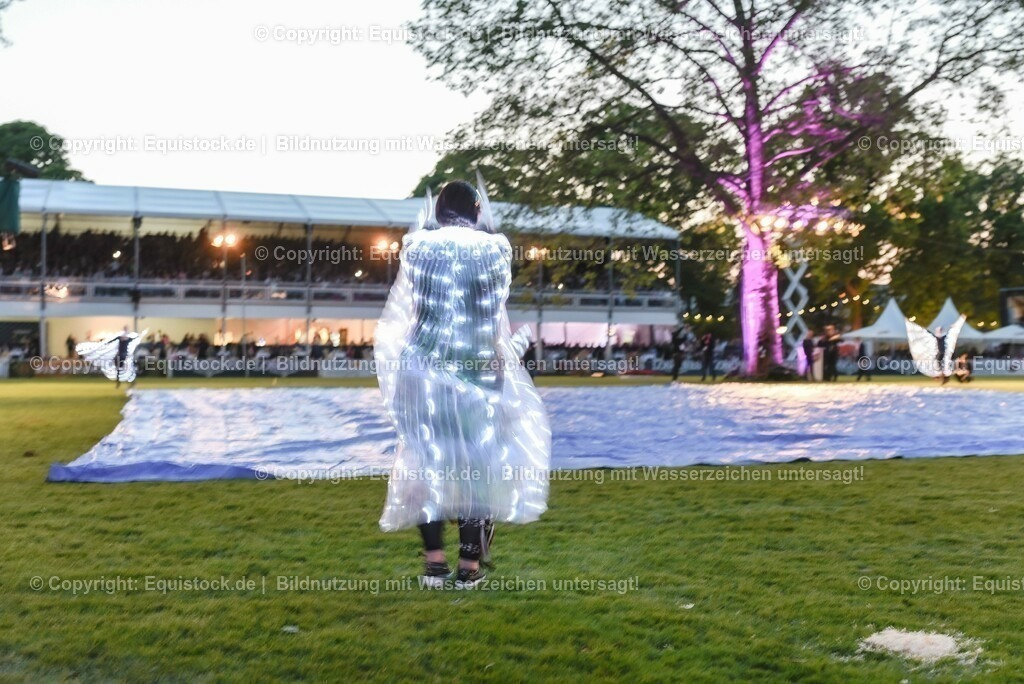 20230526_Pferdenacht_0851 | equistock