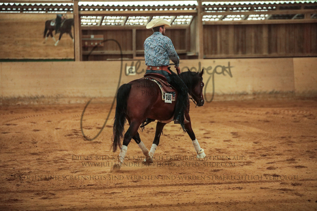 20230630-JuliaEndrejatPhotography-0488 | Julia Endrejat Photography