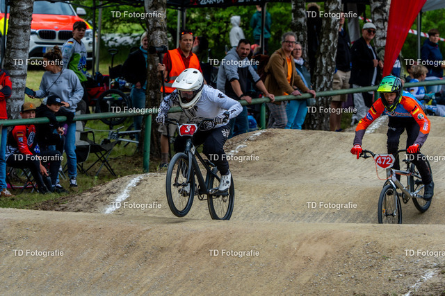 BayBMX2026-06103 | Fotogalerie von Thomas Dettweiler mit Eventbildern und lizenzfreien Fotos. Perfekt als Wandbild, für Büro, Website oder private Nutzung. - Realisiert mit Pictrs.com