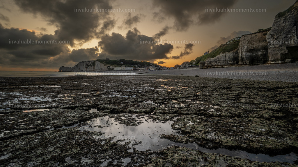 DSC_8643 | invaluablemoments.com - Realisiert mit Pictrs.com