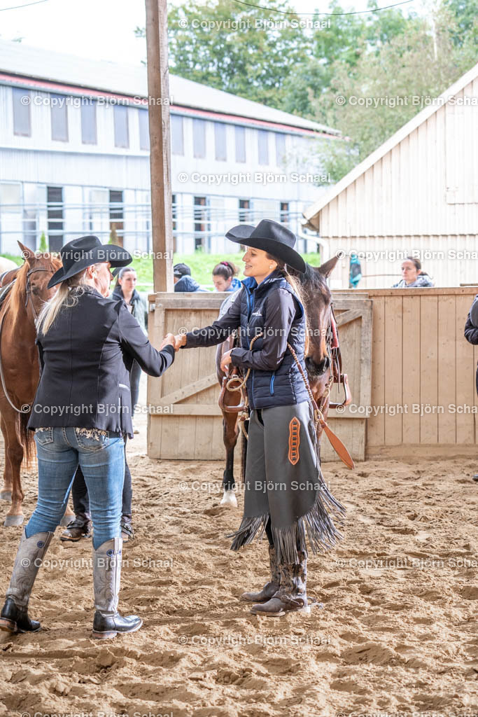 LMB06130 | BS-foto
