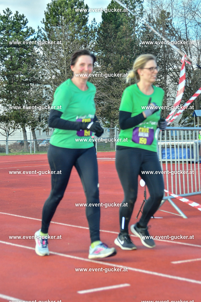 DSC_1761 | Sportfoto event-gucker Herbert Scherer