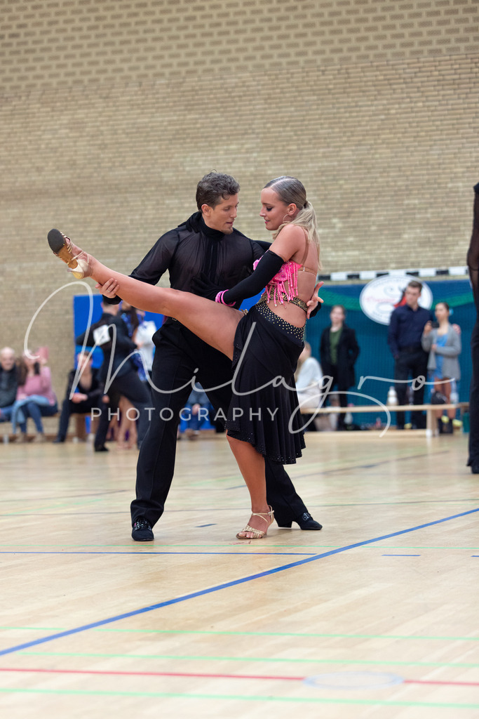 IMG_1226 | milagro-photography