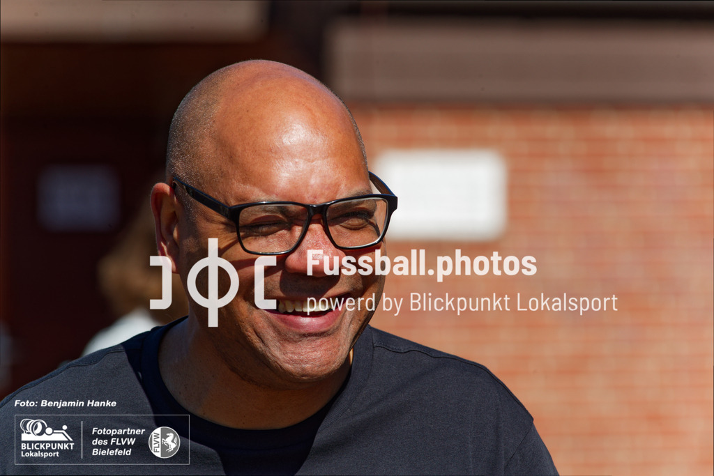 20260501_Turnier_Dornberg_0113 | Blickpunkt Lokalsport - Realisiert mit Pictrs.com