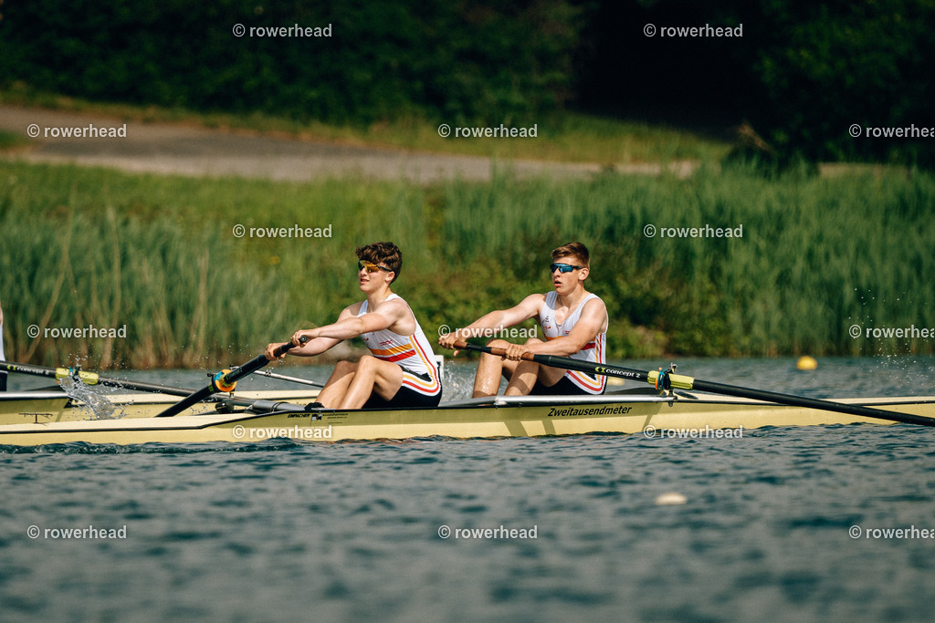 20230521_rowerhead_S0106_DSC04399 | rowerhead - Realisiert mit Pictrs.com
