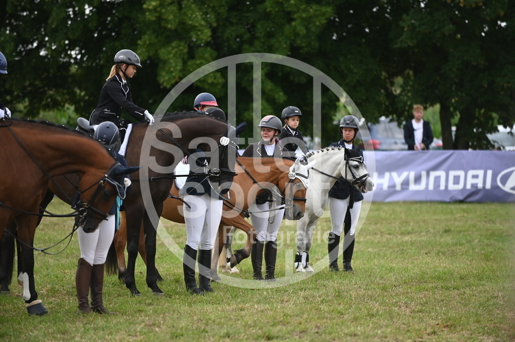 DSC_5925 | sattelsport - Realisiert mit Pictrs.com