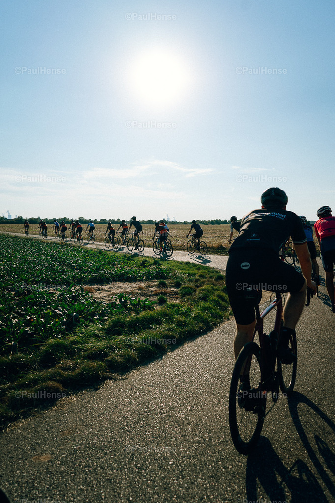 20220809_0024_PaulHense_DSC04909 | paulhense - Realisiert mit Pictrs.com