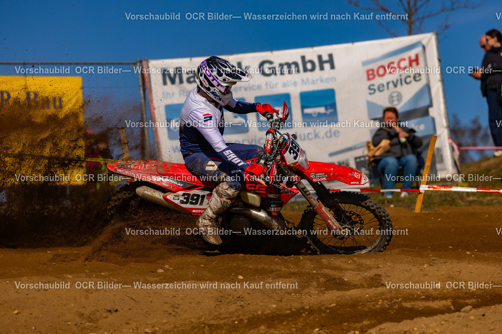 DEM Dahlen 2026 Sonntag R1-1747 | OCR Bilder Fotograf Eisenach Michael Schröder