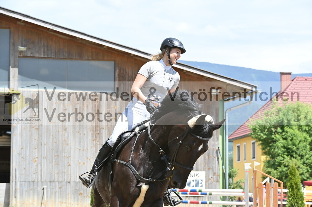 DSC_8558 | equestrian-live-com