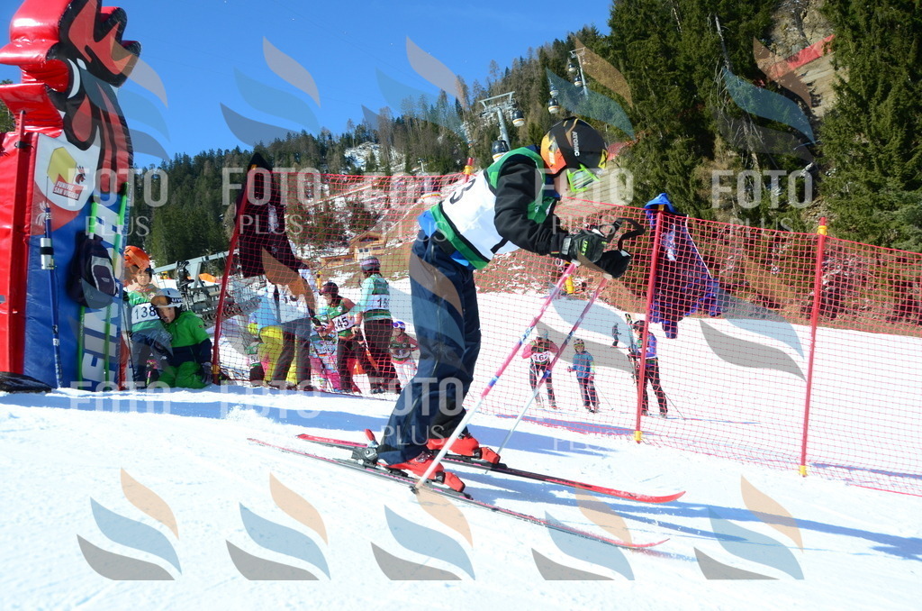 C5979 | holidayphoto