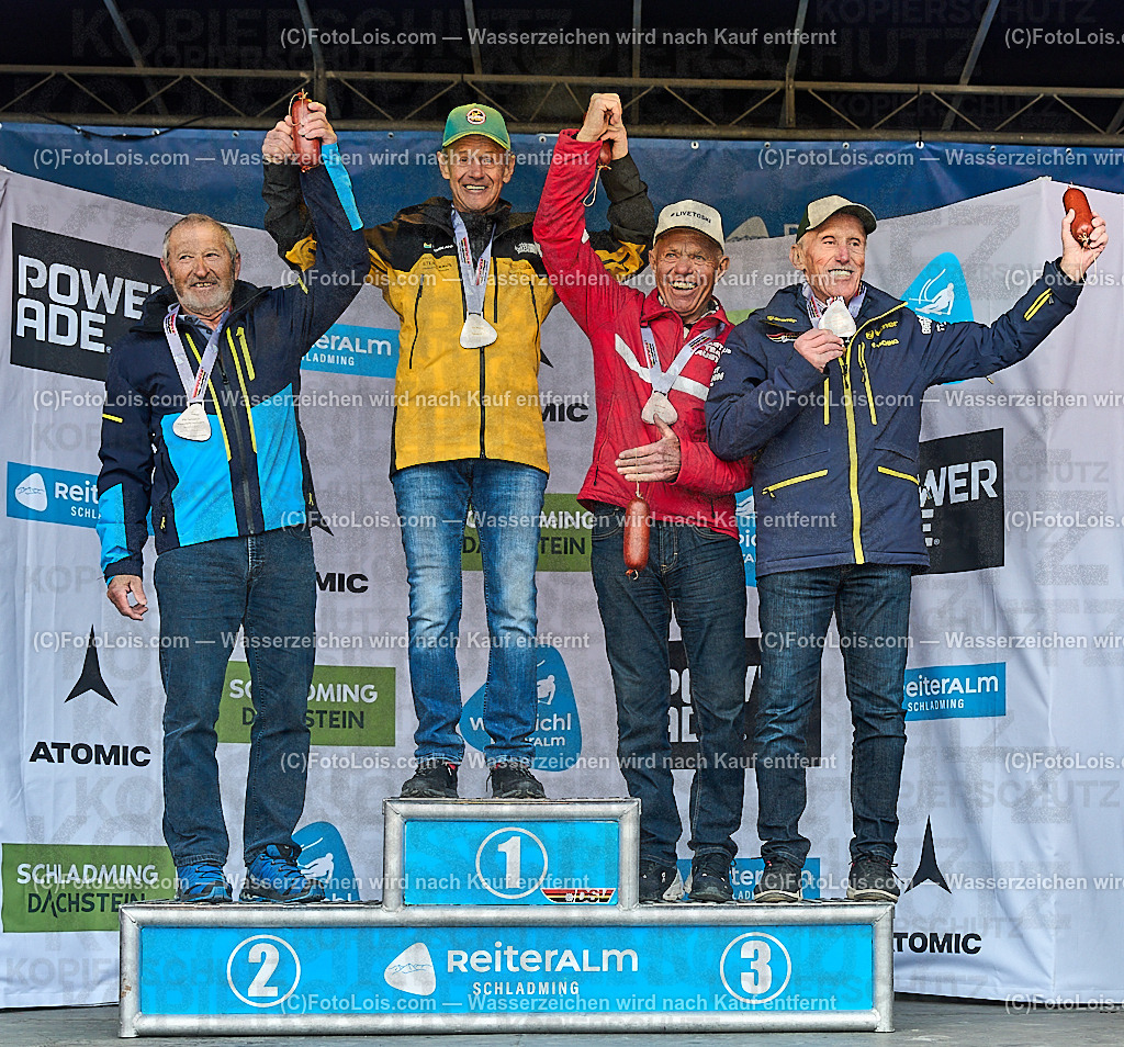 _ALP0270_MASTERS-WM_Reiteralm_SiegerA-GS | Hochzeitsfotograf mit dem Blick für´s Wesentliche, Firmung, Erstkommunion, Firmenfeiern, Sportfotoservice, Reproduktionen, Konzertfotografie, Pressefotografie, Luftbildfotografie, Innenarchitektur, Werbefotografie, Sponsoren-Livebildfotografie.