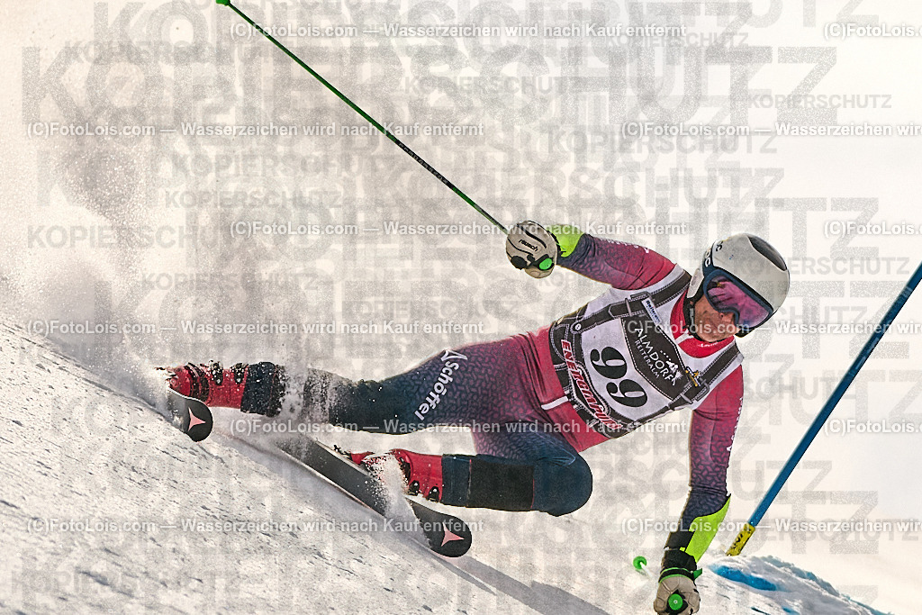 _ALP2067_MASTERS-WM_Reiteralm_A-GS_Madlener Emanuel | FISWORLD CHAMPIONSHIPSMASTERS ALPINE SKIING, 23. – 28. MÄRZ 2026 - REITERALM | STMK | AUT.   Veranstaltet vom Masters-Referat des Deutschen Skiverbandes (DSV). Durchführende Organisation: WSV Pichl-Reiteralm, unterstütutzt von den Bergbahnen REITERALM bei Schladming und SKI AUSTRIA.                            Disziplinen:  Super-G, GiantSlalom, Slalom.                                                 Kategorien:  A (Herrn 30-59 Jahre), B (Herrn ab 60 Jahre), C (Damen 30-59 Jahre), D (Damen ab 60 Jahre).                Rennstrecken:   Gasselhöhe und Muldenliftpiste auf der Reiteralm.