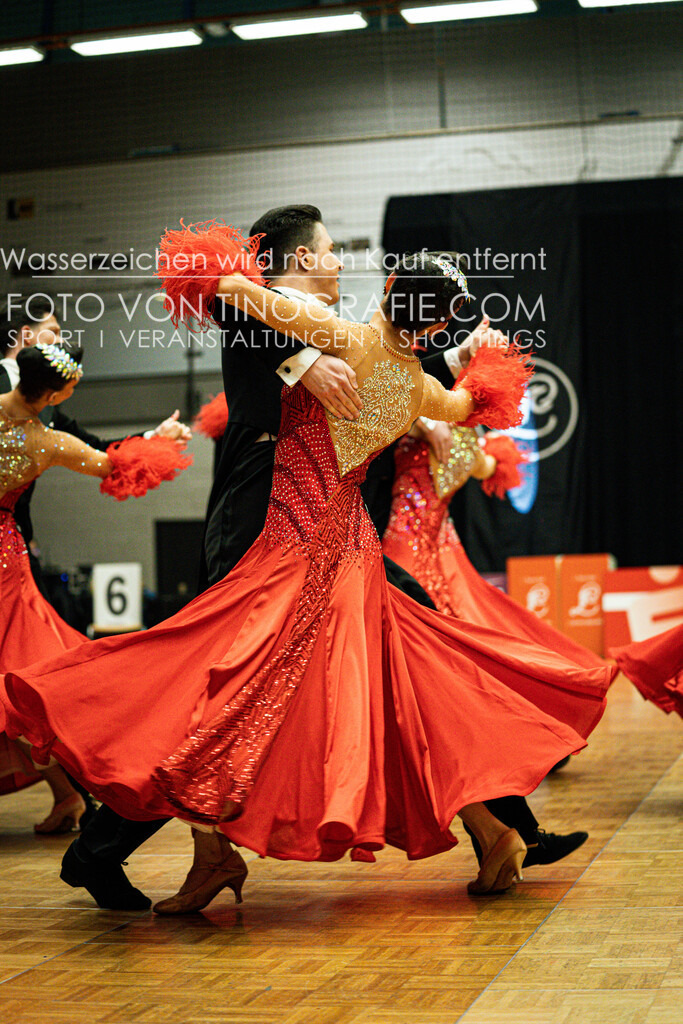 1BL_StaFo_Nienburg-3 | (c) TINOGRAFIE.COM