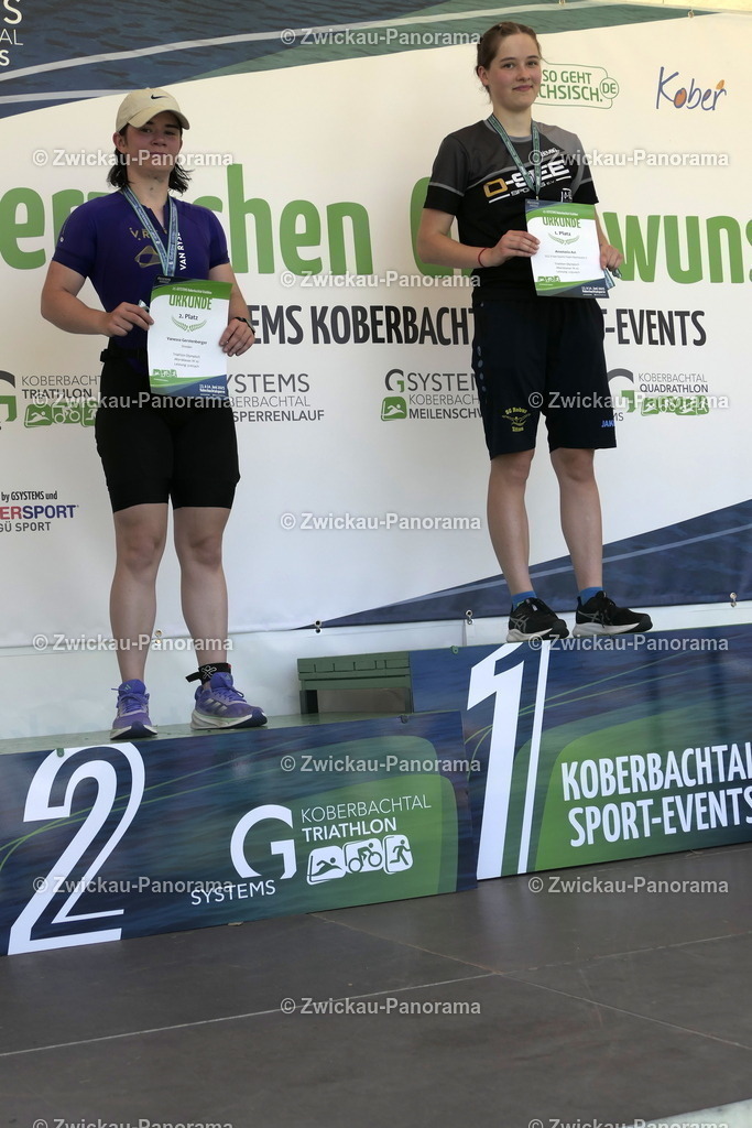 2025_0614_KoberbachTriathlon_Samstag_044 | Urban. Natur. Panorama. Luftbild. 
Der Bildershop für aufregende Perspektiven!
Für Deko, Wandbild und Kalender!
Wir bringen LED-Bilder zum Leuchten!
