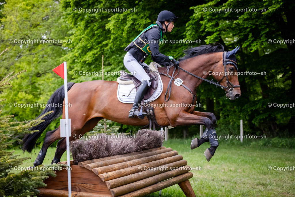 20250503-25VW8270 | Sportfoto SH - Realisiert mit Pictrs.com