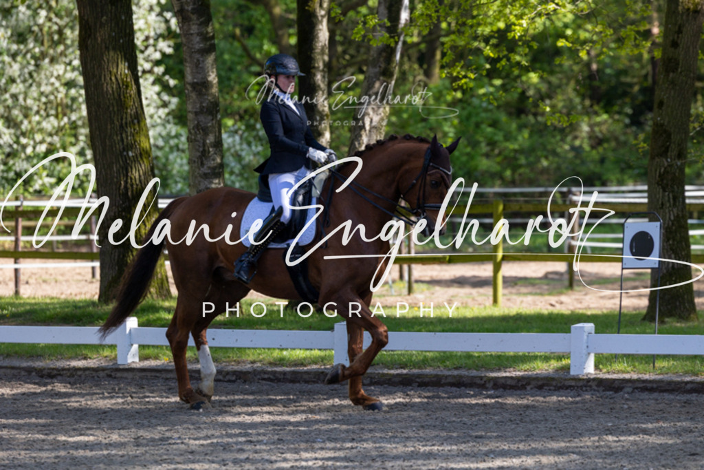 7I8A6203 | melanie-engelhardt-photography - Realisiert mit Pictrs.com