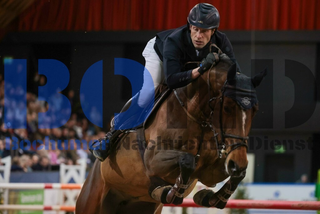 Agravis Cup 2024 - Derby-Pferdefutter Preis {date} -  | {headline}



(Foto: Sebastian Sendlak / BOND)

 - Realisiert mit Pictrs.com