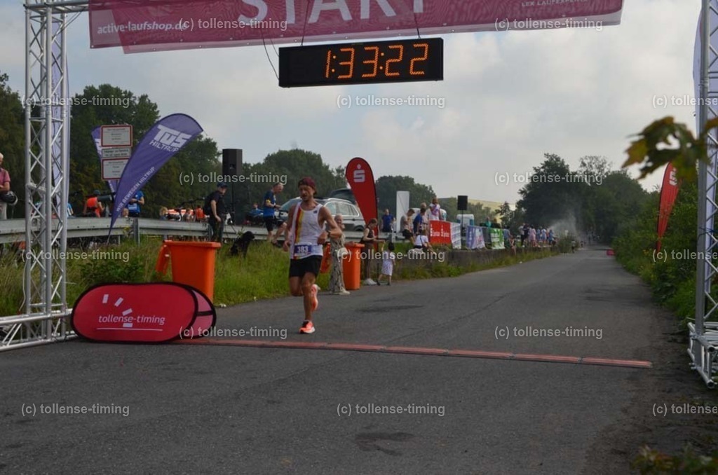 TTT_8334 | Foto | tollense-timing - Realisiert mit Pictrs.com