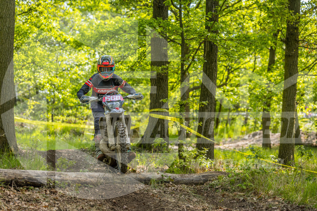 FAM_4744 | fullactionmedia-shop