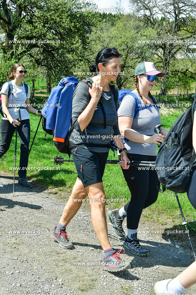 DSC_2858 | Sportfoto event-gucker Herbert Scherer