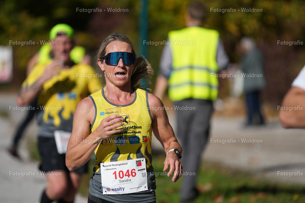 20221016 Piestingtal Lauf 2022 HM-94 | Fotografie Woldron