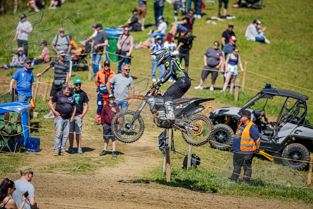 077A8983 | Motocross-Wohlen SAM EeaA-Entertainment Motor-Journal Freiamt Aargau Motocross-Event Midland Allianz Yamaha Motocross-Fotografie MX