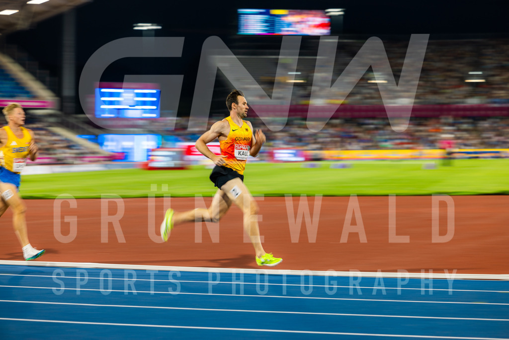 Q64H9703 | Grünewald Sportsphotography