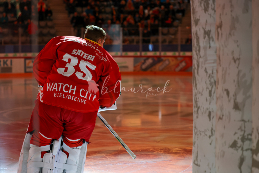 EHCB vs EHCK_wb-9278 | Sportbilder, Sportfotograf, Hochzeits- und Eventfotografin, Flugshows, Portraits und Tiershooting, Aviation, Downhill, Nationalleague, Swissleague, International