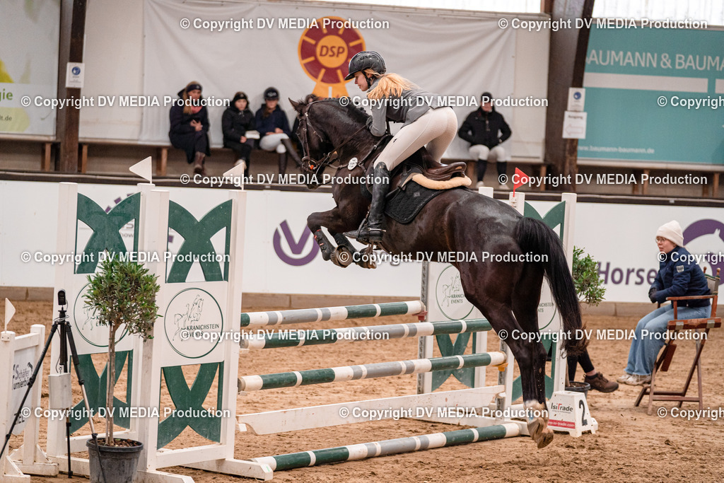 Kranichstein Tag 2-204 | dv-media-shop - Realisiert mit Pictrs.com