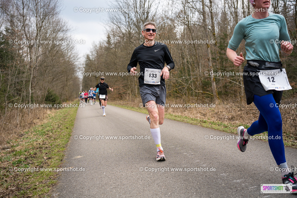 SZI00648 | #forstenriedervolkslauf #volkslauf #forstenried #forstenriedersc #yourpictrs #sportshot_your_pictrs