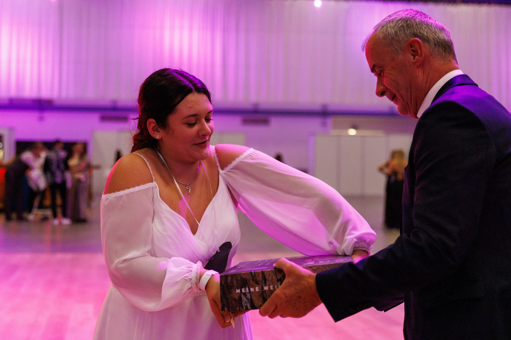 M3Studios-241005-ZBG_Oberwart-Reportage-1182 | M3Studios Online-Galerie