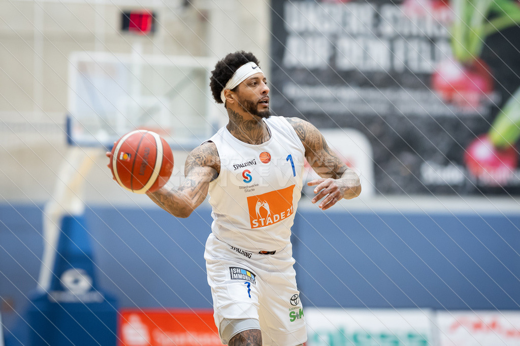 20260328_Picselweb-Fotografie_2R3_1243 | Dein Fotograf aus dem Landkreis Stade für Sport und Events - Realisiert mit Pictrs.com
