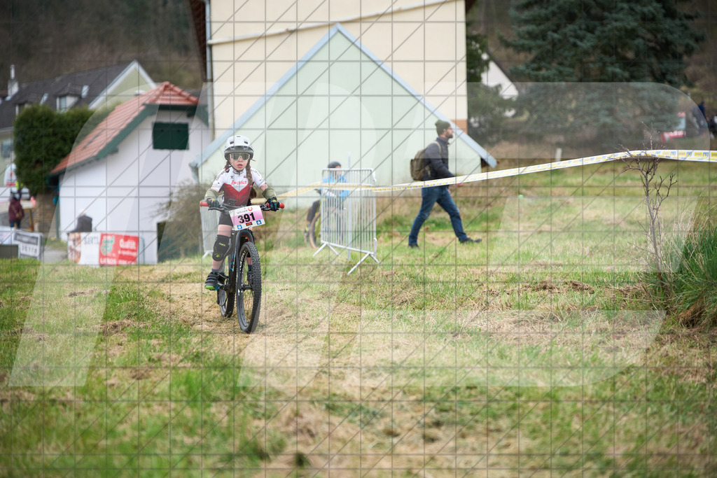 34. KTM Kamptal Trophy  | ZÖBING, Österreich – 2026-03-28: 34. KTM Kamptal TrophyFoto: © 2026 Martin Bihounek - MB Creative e.U.