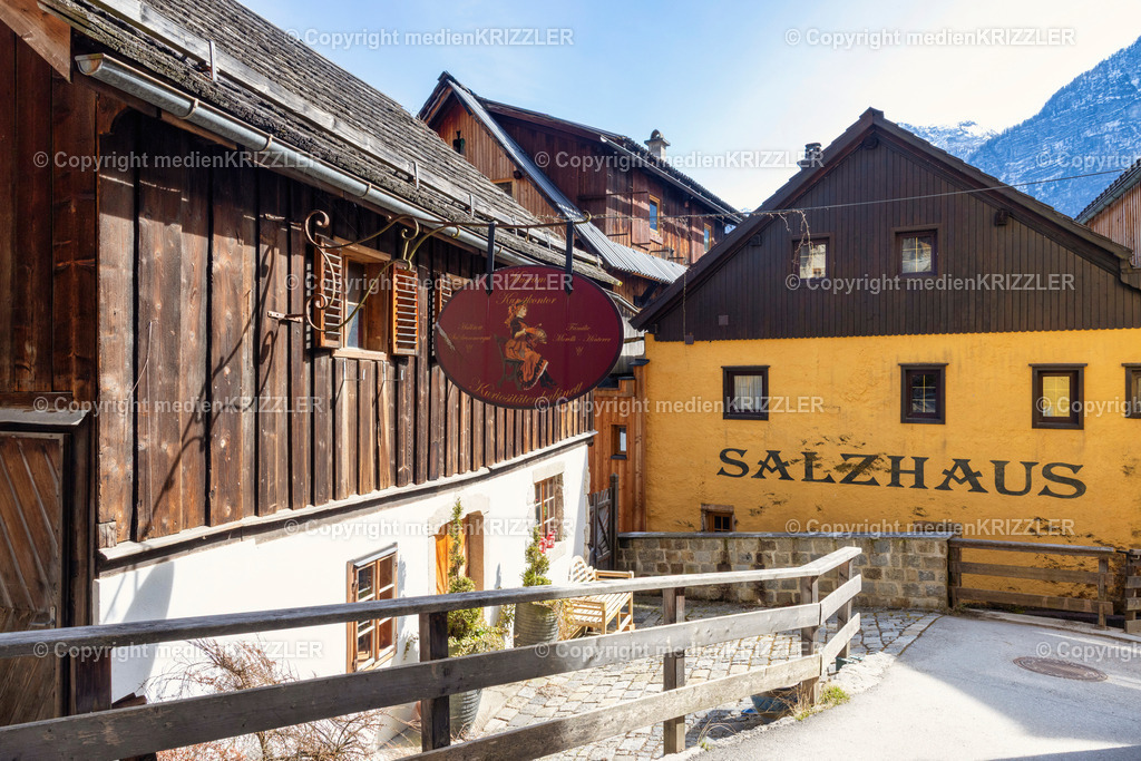 _J3A8624 | medienkrizzler - Realisiert mit Pictrs.com