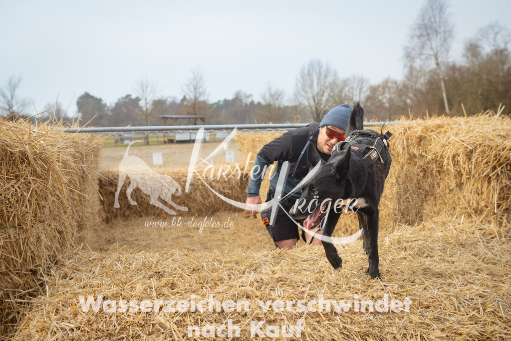 1012_ZZ92996 | kk-dogfotos