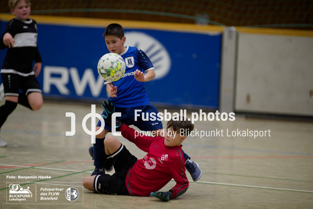 20260102_U11_Turnier_Werther_153 | Blickpunkt Lokalsport - Realisiert mit Pictrs.com