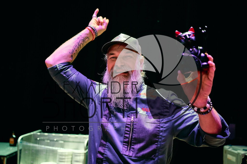 174_COOKmeetsROCK-2026_ITX07840 | alexandershorti - Realisiert mit Pictrs.com