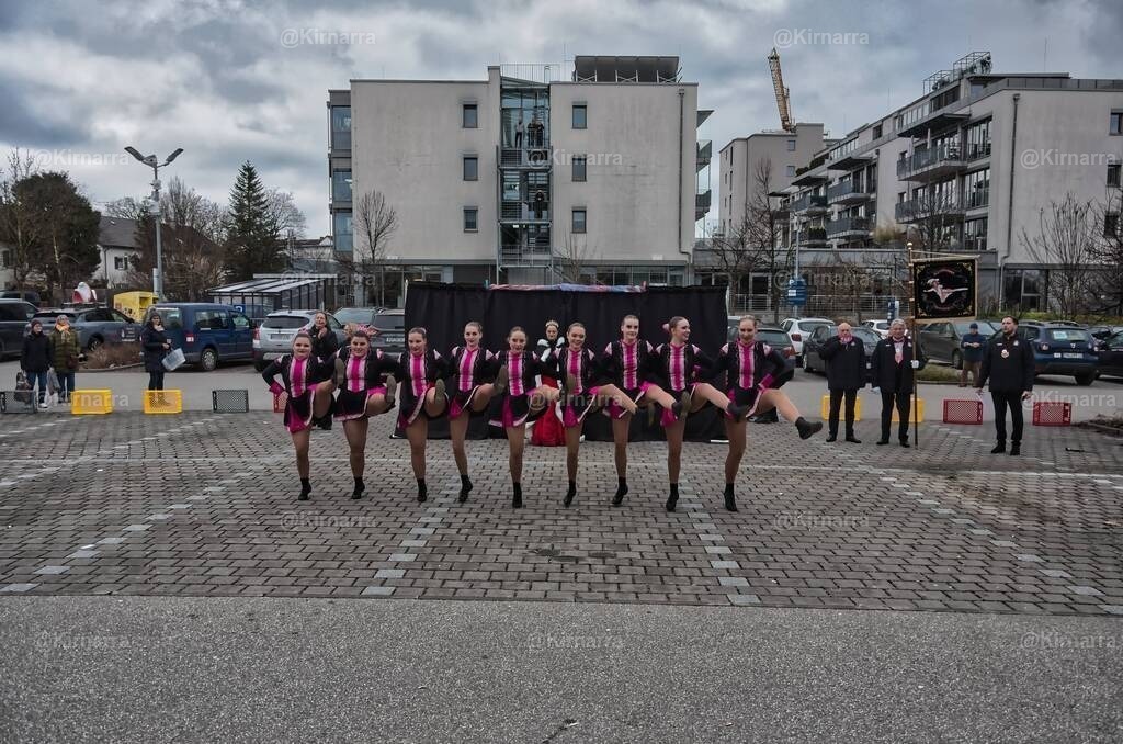 IMGP2496 | Kirnarra-Fotos - Realisiert mit Pictrs.com