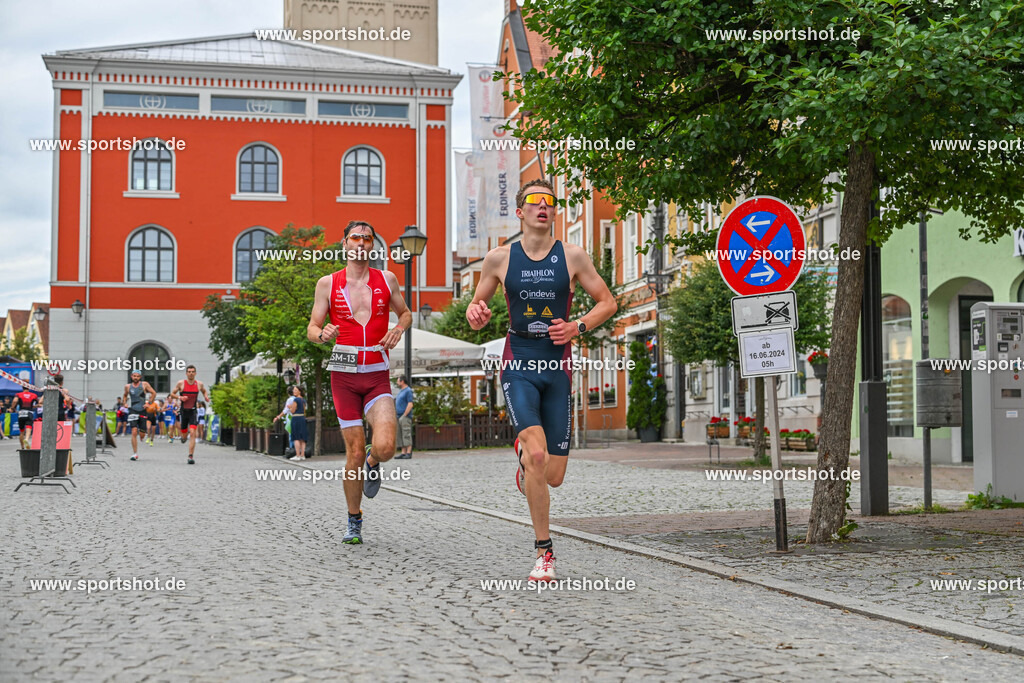 DSC_4616 | Stadttriathlon Erding                                          #yourpictrs                                                         PhotoCredit: www.sportshot.de