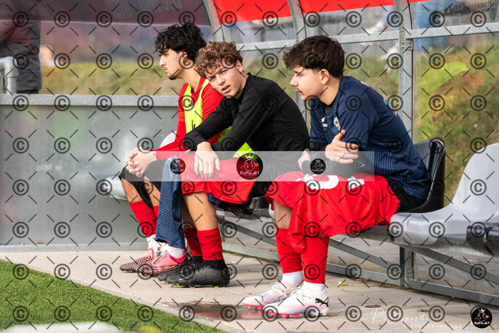 20250125_FCR-Ba vs Basel_129 | Sport und Naturfotografie von Roberto Esposito zeigt echte Momente Bewegung und die Schönheit der Natur. Ausdrucksstarke Bilder schaffen Emotionen.