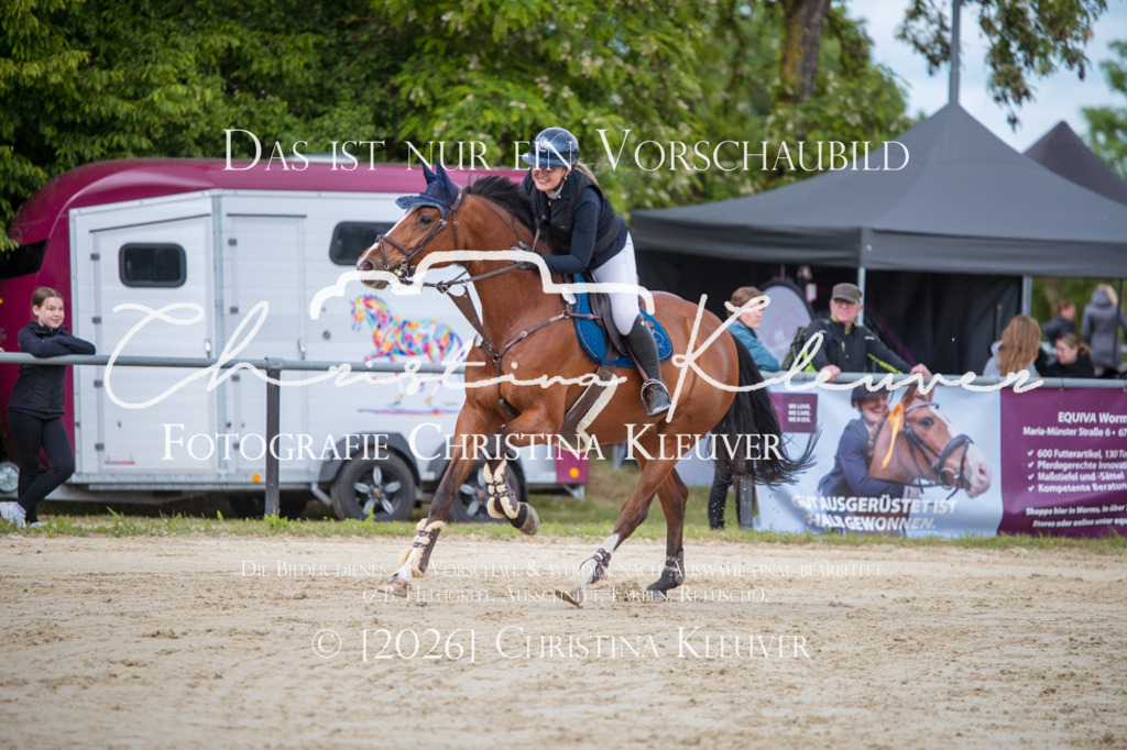 DSC_6540 | Christina-Kleuver