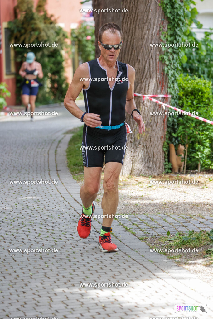 KSZ_8557 | Stadttriathlon Erding 2025. #yourpictrs #sportshot_your_pictrs @Sportshotphotography #stadttriathlonerding Copyright: www.sportshot.de