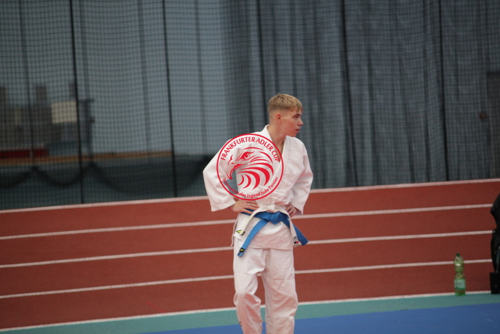 IMG_4189 | Fotos vom Adler Cup - Pictures from Adler Cup

Hier findet Ihr alle Eindrücke und großen Momente der Adler Cup Wochenenden. Here you will find all impressions and great moments of the Adler Cup weekends. - Realisiert mit Pictrs.com