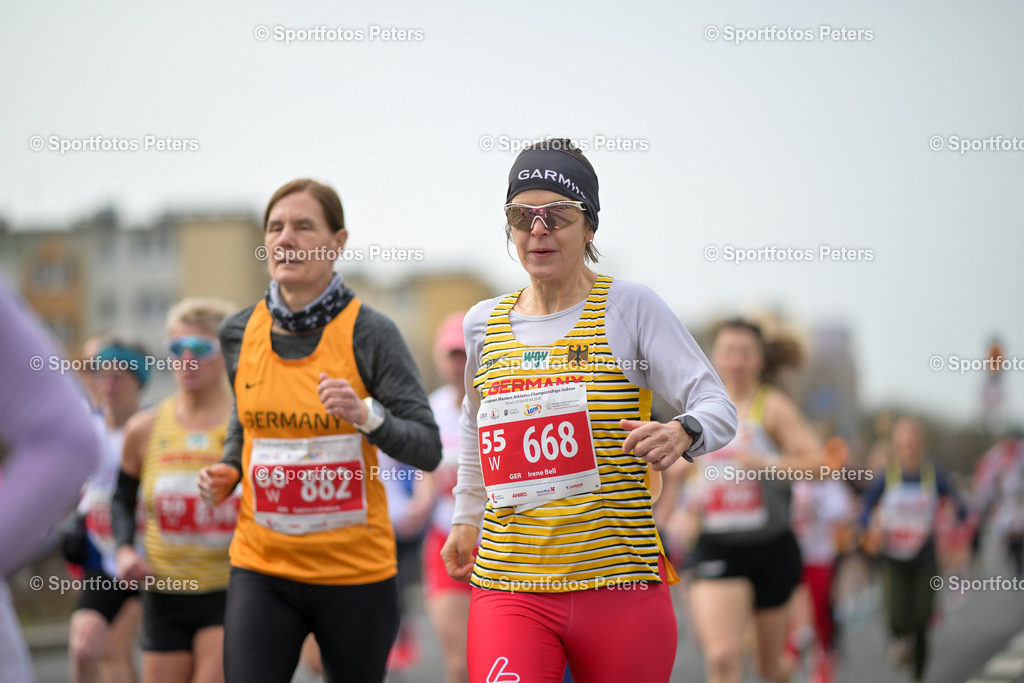 Masters Hallen-EM_Tag 3-124 | Masters Hallen-EM am 29.03.2026 in Torun - Realisiert mit Pictrs.com