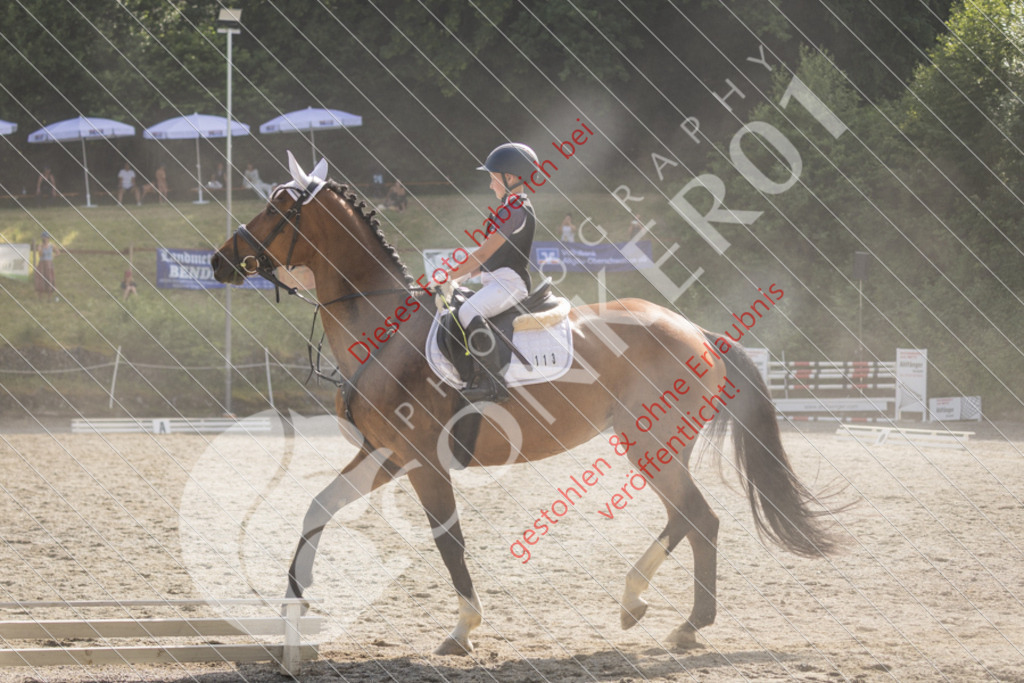 IMG_5776 | Sport-, Event- und Tierfotos in Profiqualität. Einfach auswählen, bestellen und herunterladen. Dein Moment – perfekt festgehalten.
