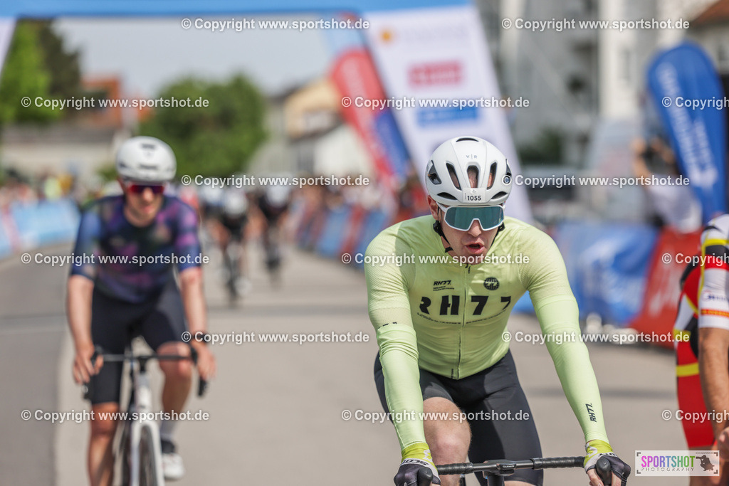 VJ__7318 | Neusiedlersee Radmarathon #neusiedlerseeradmarathon #neusiedlersee #nrm26 #yourpictrs #sportshot_your_pictrs