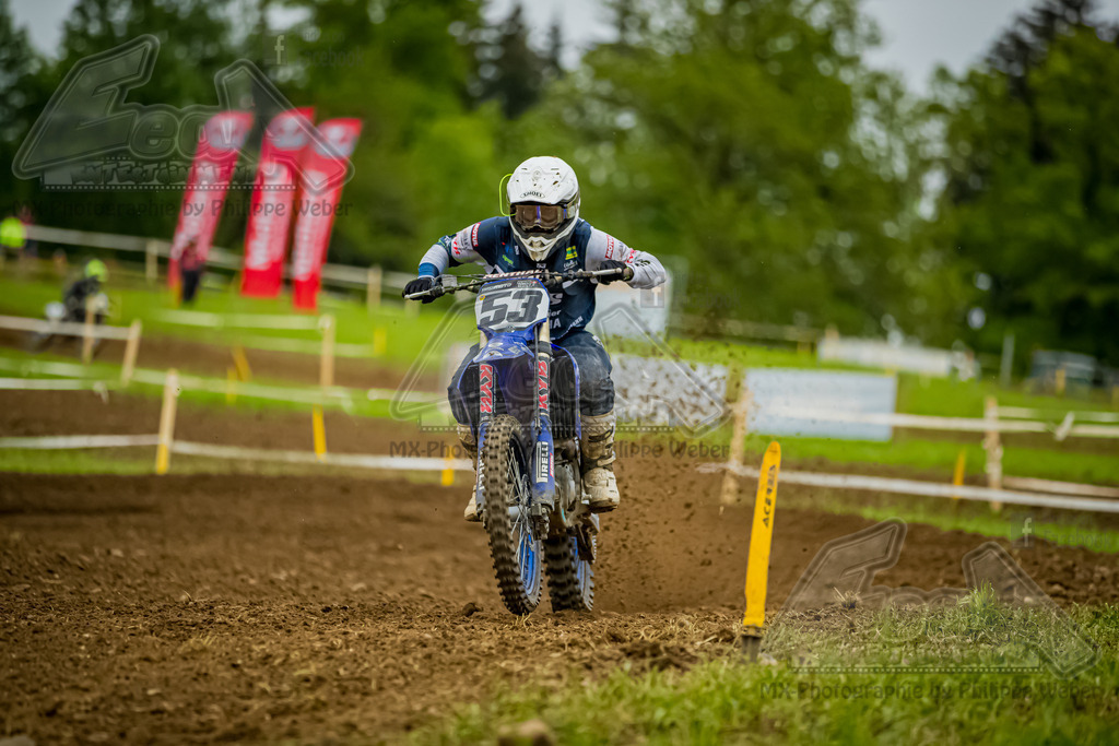 AS7I5773 | EeaA-Entertainment fotografiert für den SAM - Schweizerischer Auto- und Motorradfahrer-Verband und das Motor Journal in der Sparte Motocross, MX Photographie, Schweiz, SAM, MXRS, Swiss MX Network, Motocross Fotografie, MX Fotografie, Fotograf, Photographi